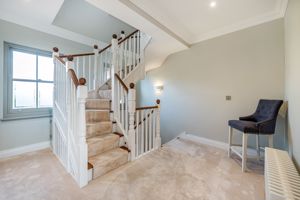 Photo 12- click for photo gallery